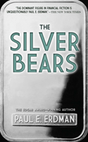 Silver Bears