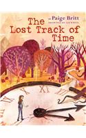 Lost Track of Time