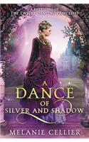 Dance of Silver and Shadow