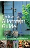 The Essential Allotment Guide