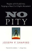 No Pity