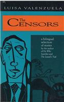 The Censors