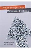 Industrial Organization Markets And Strategies