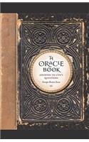 Oracle Book