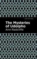 The Mysteries of Udolpho