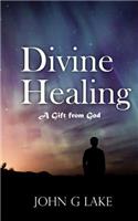 Divine Healing