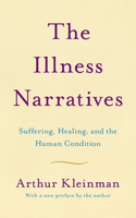 The Illness Narratives