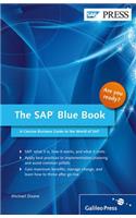 The SAP Blue Book