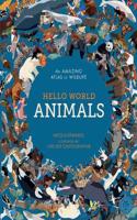 Hello World: Animals