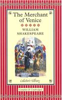 Merchant of Venice