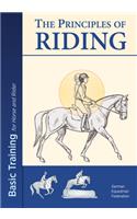 The Principles of Riding