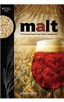 Malt