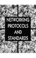 Networking Protocols And Standards