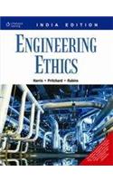 Engineering Ethics