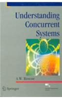 UNDERSTANDING CONCURRENT SYSTEMS SPR