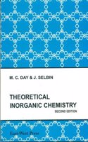 Theoretical Inorganic Chemistry