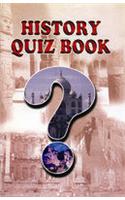 History Quiz Book