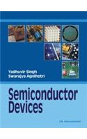 Semiconductor Devices