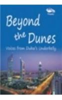 Beyond The Dunes