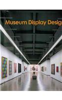 Museum Display Design