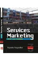 Services Marketing 3E