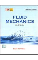 Fluid Mechanics ( SIE ) 7/e PB