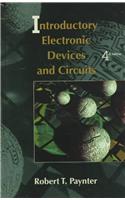 Introductory Electronic Devices and Circuits