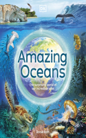 Amazing Oceans