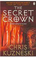 The Secret Crown