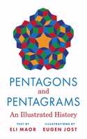 Pentagons and Pentagrams