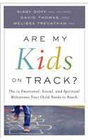 Are My Kids on Track?