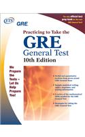 Gre