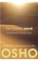 Mustard Seed