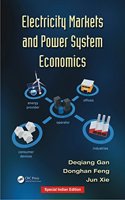 Electricity Markets and Power System Economics