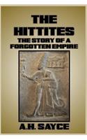 Hittites