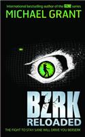 BZRK: RELOADED