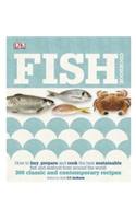 Fish Cookbook