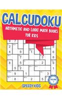 Calcudoku