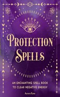 Protection Spells