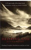 Desiring God Study Guide