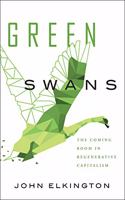 Green Swans