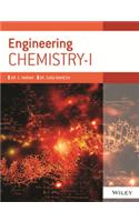 Engineering Chemistry-I