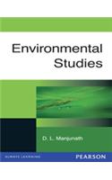 Environmental Studies