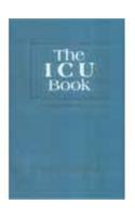 The Icu Book