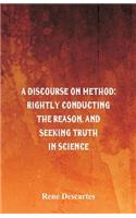 Discourse on Method