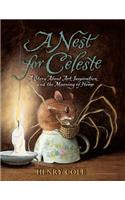 Nest for Celeste