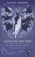 Silver on the Tree