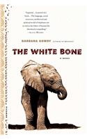 White Bone