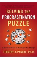 Solving the Procrastination Puzzle