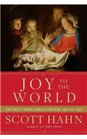 Joy to the World